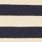 DUNKELBLAU/ BEIGE