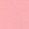 ROSA/ PINK