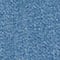 HELLBLAU