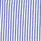 BLAU/ WEISS