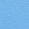 HELLBLAU