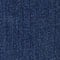 1BW Dark Blue