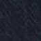 1CT Blue Black