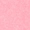 ROSA/ PINK