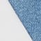 1A4 DENIM MEDIUM