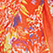ORANGE/ GELB/ LILA