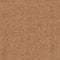 CAMEL/ CREME