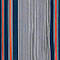 DUNKELBLAU/ WEISS/ ROT