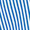 WEISS/ BLAU