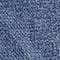 001 HARVEST WASH