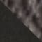 9711 ANTHRAZIT/BEIGE