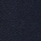 DARK BLUE/ WHITE
