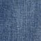 039 Soft touch dark blue wash