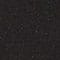 003 Comfort black wash