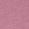 DUSKY PINK