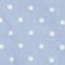 HELLBLAU/ WEISS