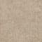 TAUPE/ HELLBRAUN