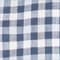 WEISS/ DUNKELBLAU/ HELLBLAU