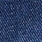 039 Soft touch dark blue wash