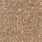 BEIGE/ SILVER