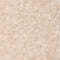 BEIGE/ SILBER