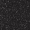 SCHWARZ/ SILBER