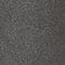 80007 graphite glaze