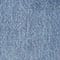 5719 Light Blue_Multi_21