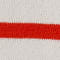 ROT/ ECRU
