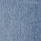 5719 Light Blue_Multi_21