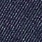 4460 Dark Blue_Multi_21