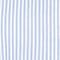 HELLBLAU/ WEISS
