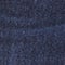 5103 dark used wash