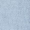 HELLBLAU