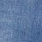 847 Jeansblau