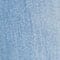 820 USED BLUE