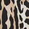 CREME/ SCHWARZ/ BEIGE