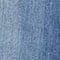 847 Jeansblau