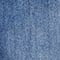 847 Jeansblau