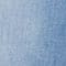 820 USED BLUE