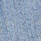 840 blue-blue
