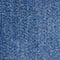 850 blue blue
