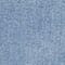 847 Jeansblau