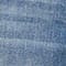 860 brilliant blue