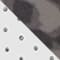 WEISS/ GRAU/ SCHWARZ