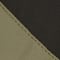 KHAKI/ OLIV