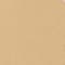 BEIGE  BEIGE