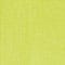 LIMETTE