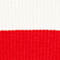 ROT/ ECRU