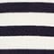 OFFWHITE / MARINE